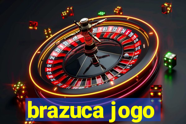 brazuca jogo