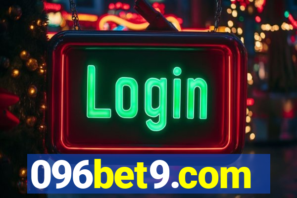 096bet9.com