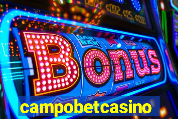 campobetcasino