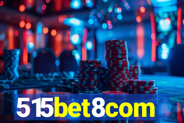 515bet8com