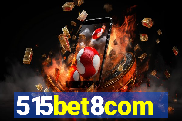 515bet8com