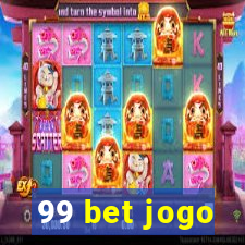 99 bet jogo