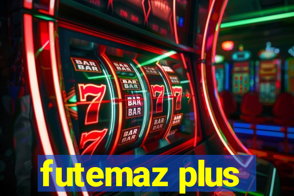 futemaz plus