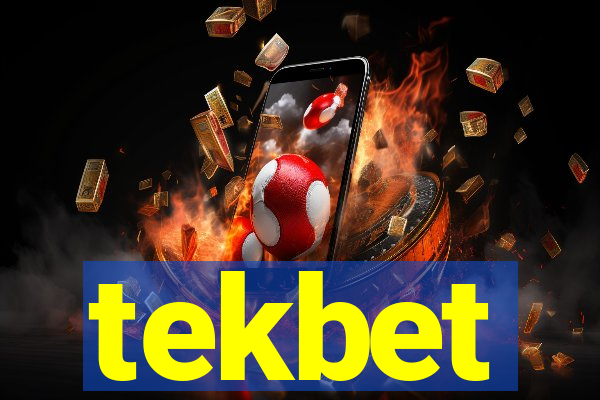 tekbet