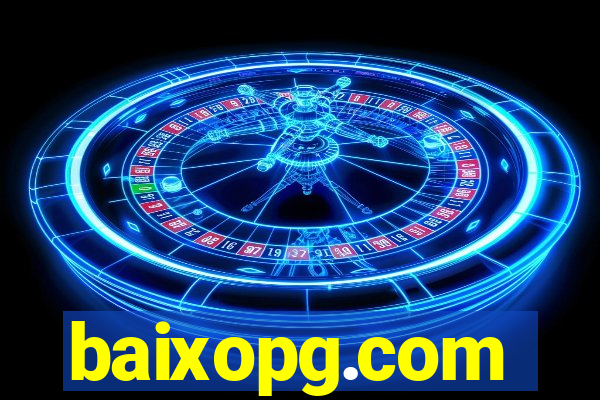 baixopg.com