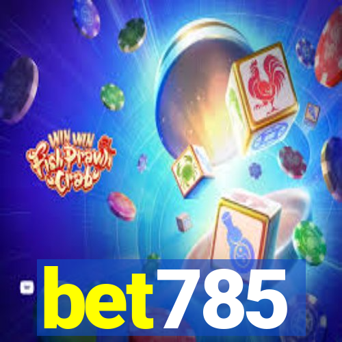 bet785