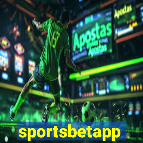 sportsbetapp