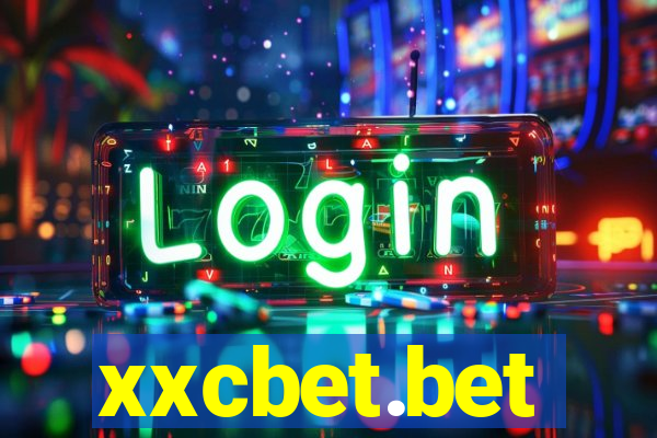 xxcbet.bet