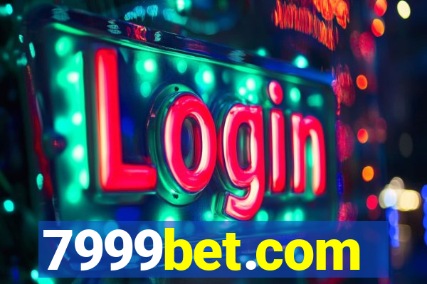 7999bet.com