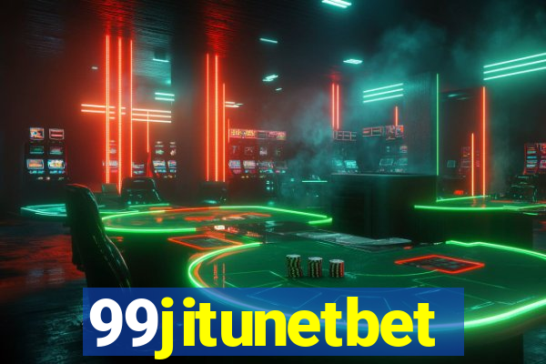 99jitunetbet