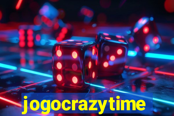 jogocrazytime