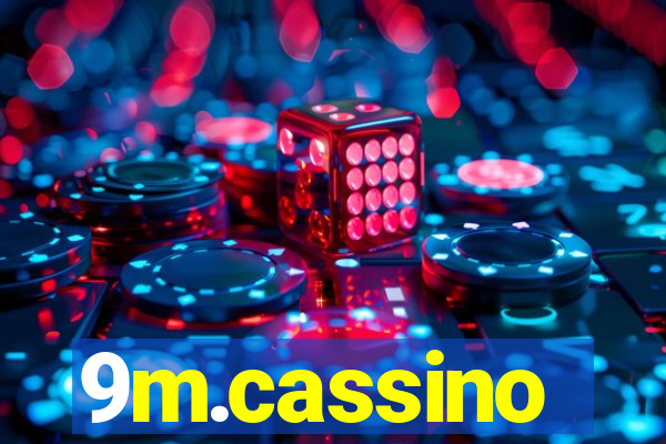 9m.cassino