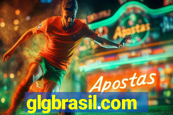 glgbrasil.com