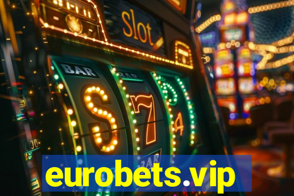 eurobets.vip