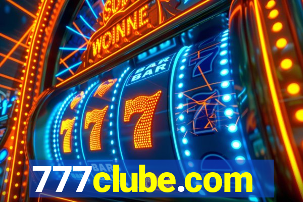 777clube.com