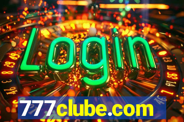 777clube.com