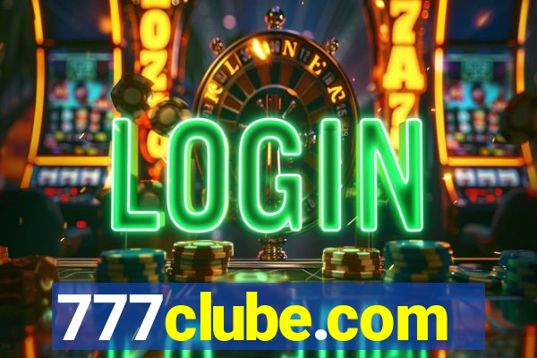 777clube.com