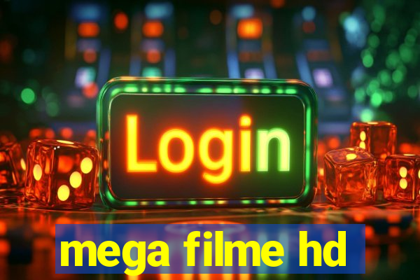 mega filme hd