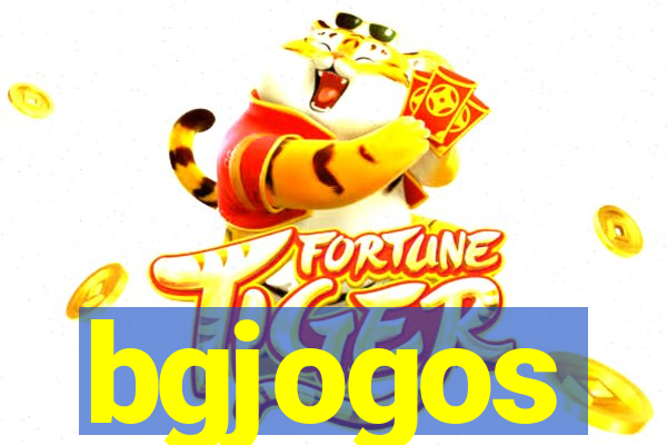 bgjogos