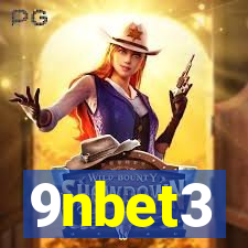 9nbet3