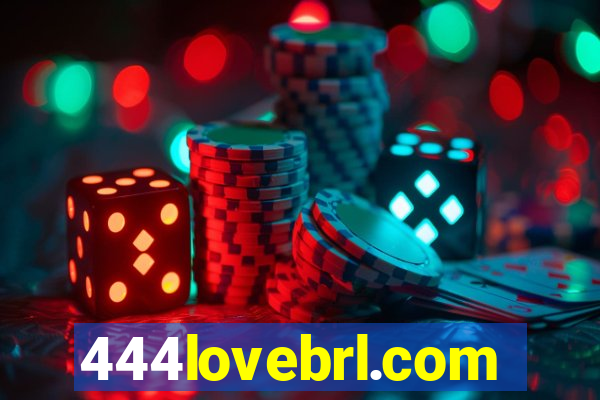 444lovebrl.com