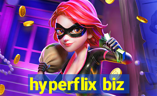 hyperflix biz