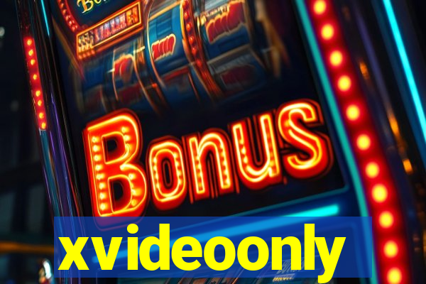 xvideoonly