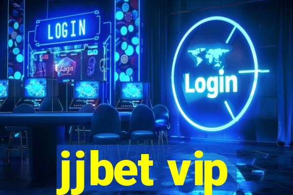 jjbet vip