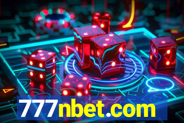 777nbet.com