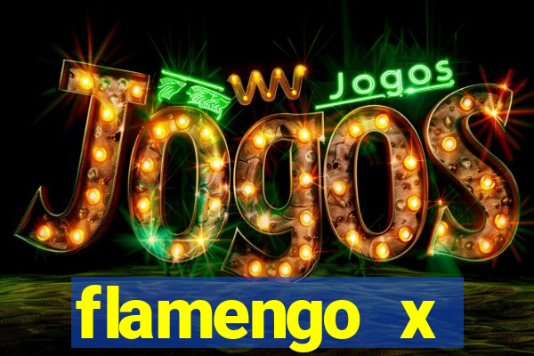 flamengo x fluminense ao vivo futemax