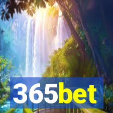 365bet