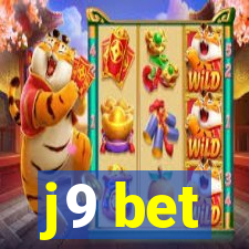 j9 bet