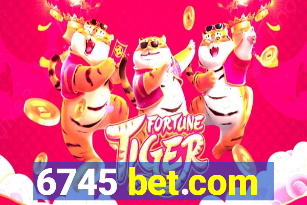 6745 bet.com