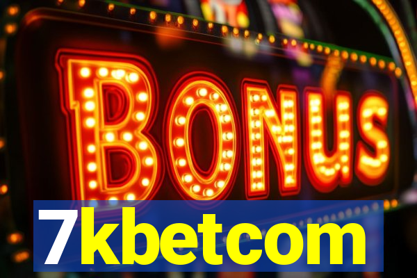 7kbetcom