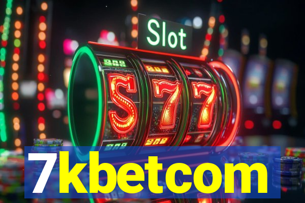 7kbetcom