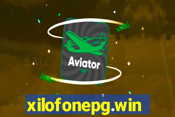 xilofonepg.win