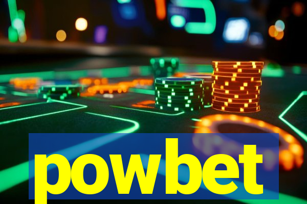 powbet