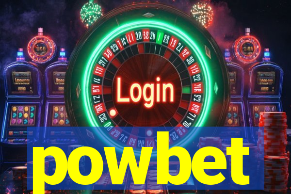 powbet