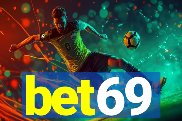 bet69