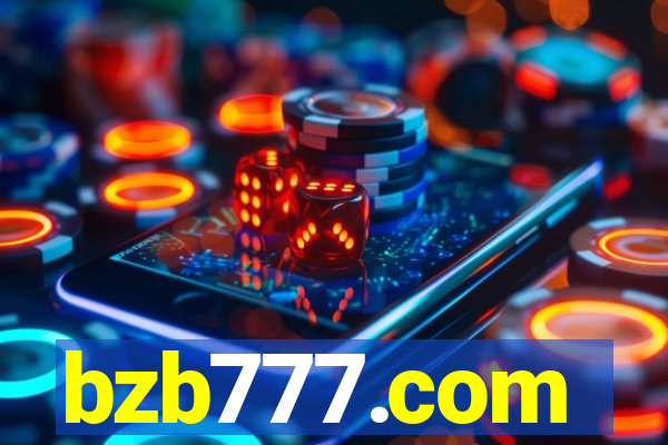 bzb777.com