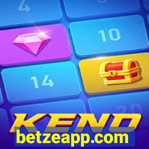 betzeapp.com