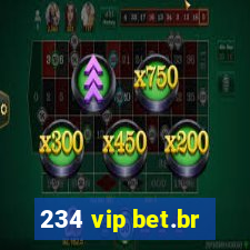 234 vip bet.br