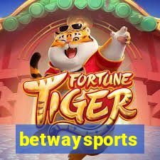 betwaysports