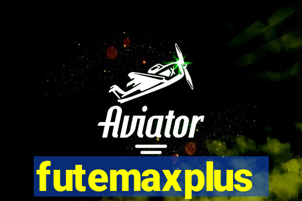 futemaxplus