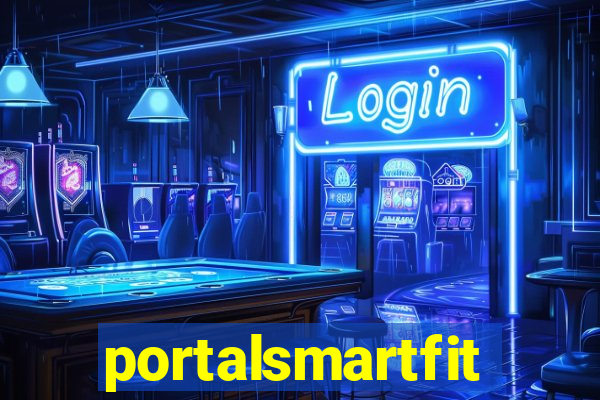 portalsmartfit