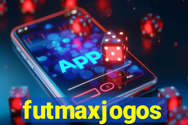 futmaxjogos