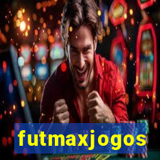 futmaxjogos