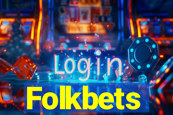 Folkbets