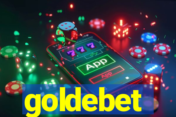 goldebet