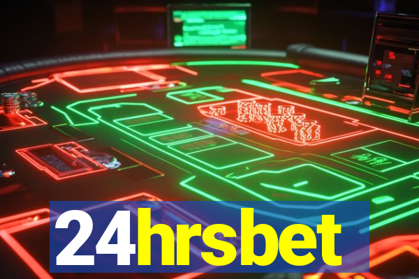 24hrsbet